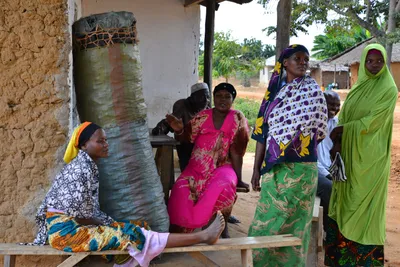 DSC_5123 (Large).JPG